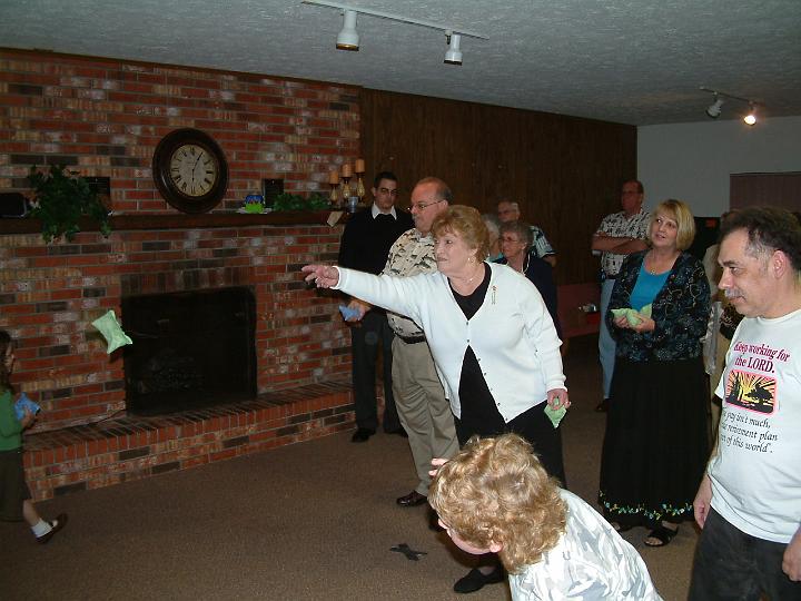DSCF2170.JPG