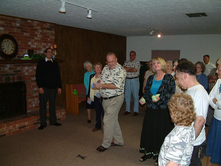 DSCF2171.JPG