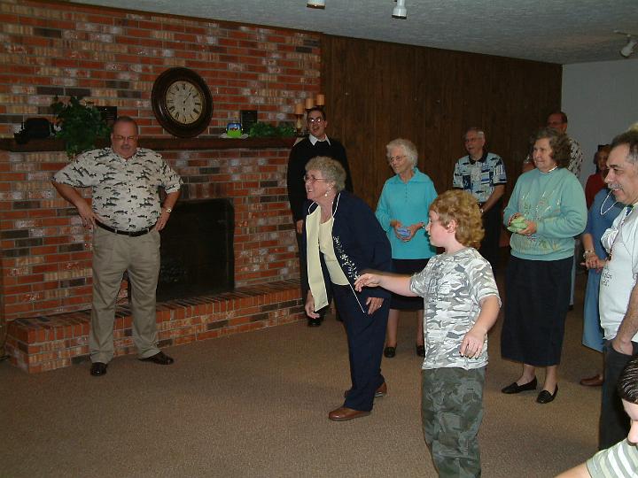 DSCF2173.JPG