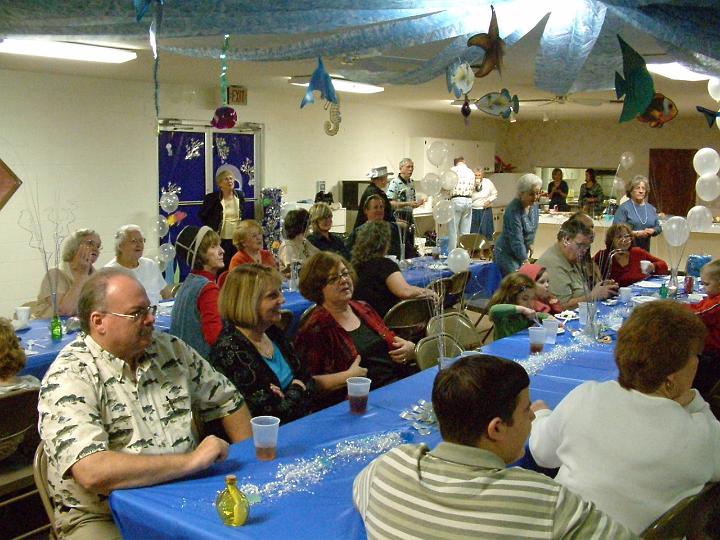 DSCF2184.JPG