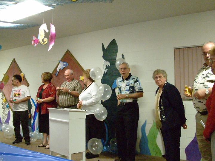 DSCF2190.JPG