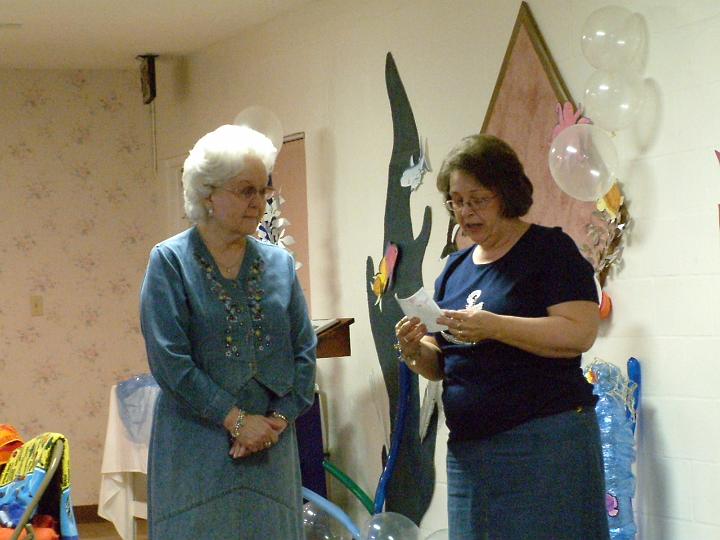 DSCF2192.JPG