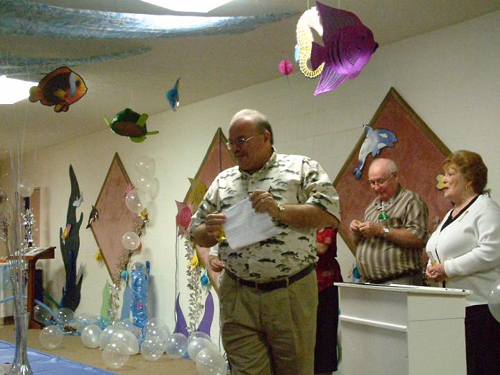 DSCF2194.JPG