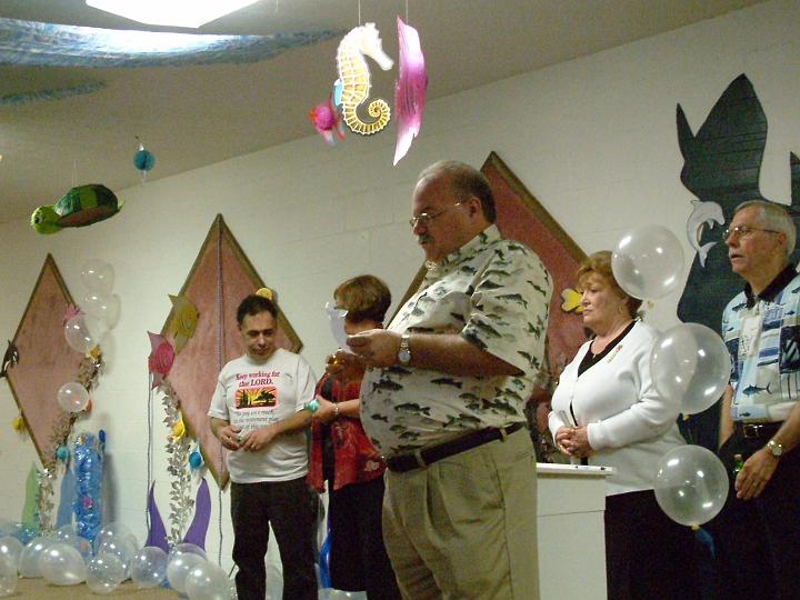 DSCF2196.JPG