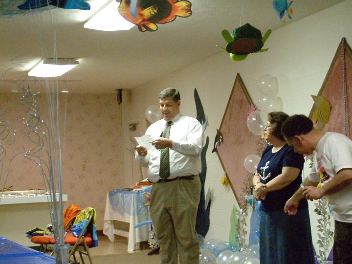DSCF2206.JPG