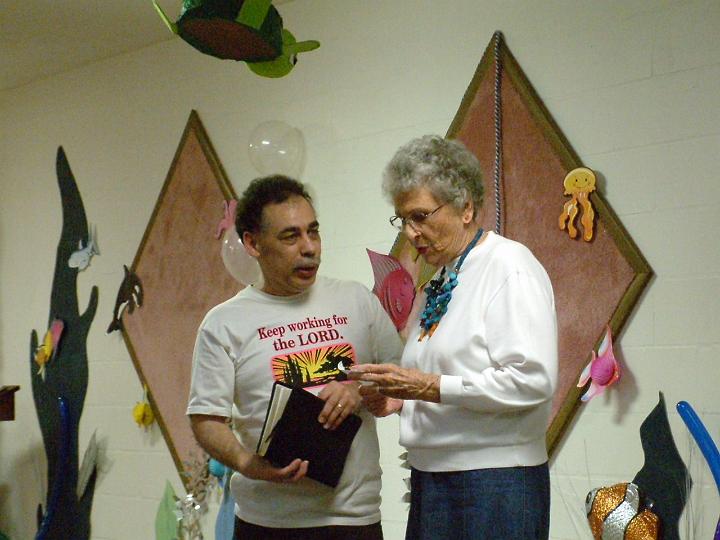 DSCF2208.JPG