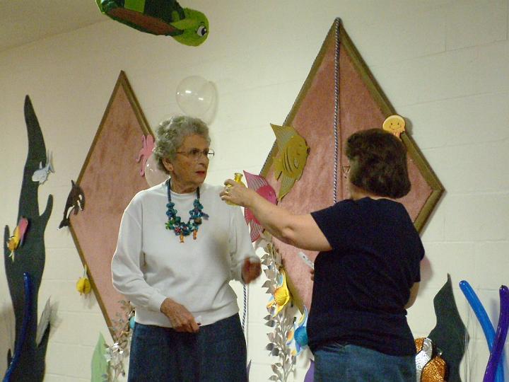 DSCF2211.JPG