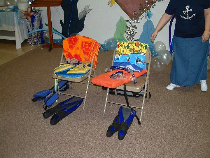 DSCF2212.JPG