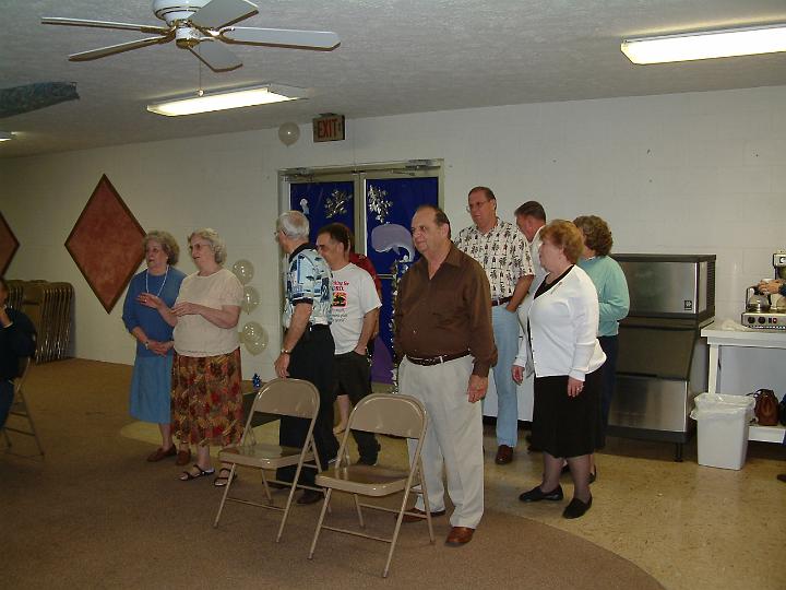 DSCF2213.JPG