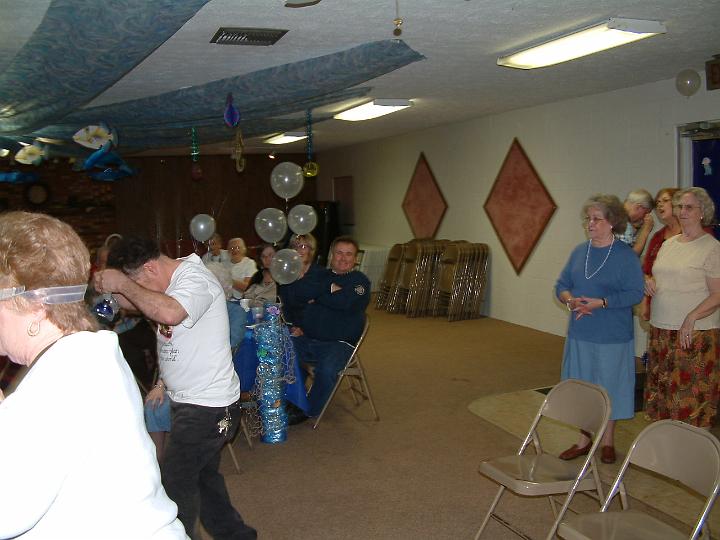 DSCF2215.JPG