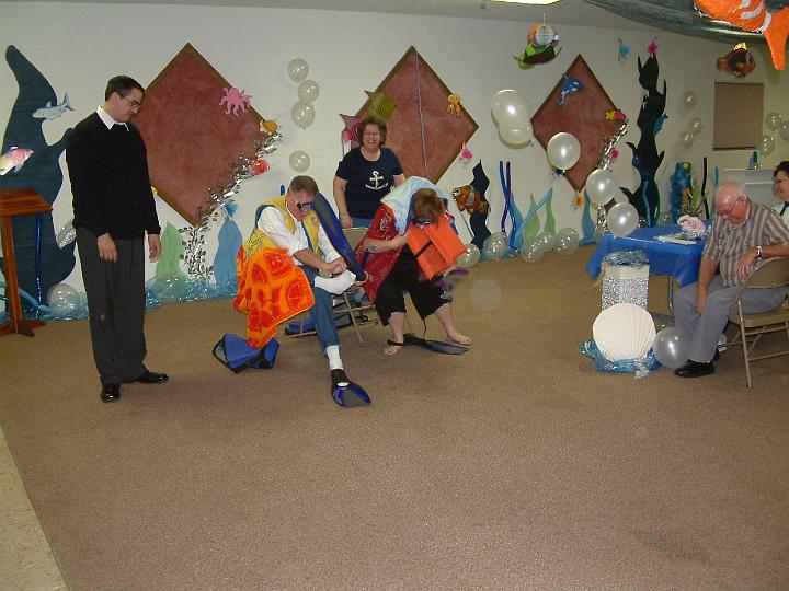 DSCF2218.JPG