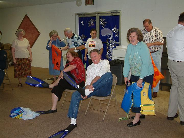 DSCF2220.JPG