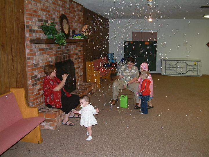DSCF2233.JPG