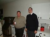 DSCF2146