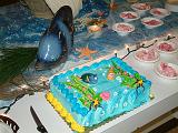 DSCF2157