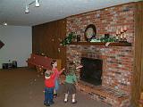 DSCF2162