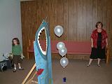 DSCF2172