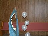 DSCF2175