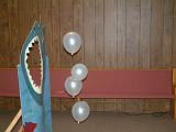 DSCF2176