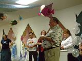 DSCF2195