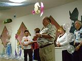 DSCF2196