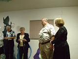 DSCF2199