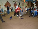 DSCF2219