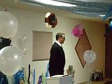 DSCF2222