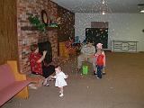 DSCF2233