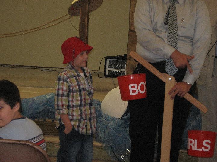 IMG_0701.JPG