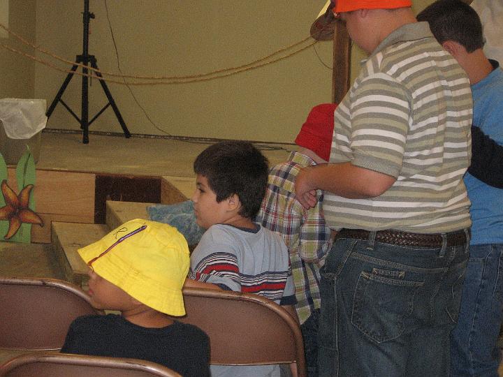 IMG_0704.JPG