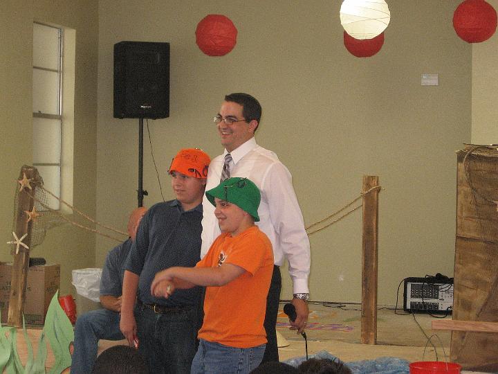 IMG_0765.JPG