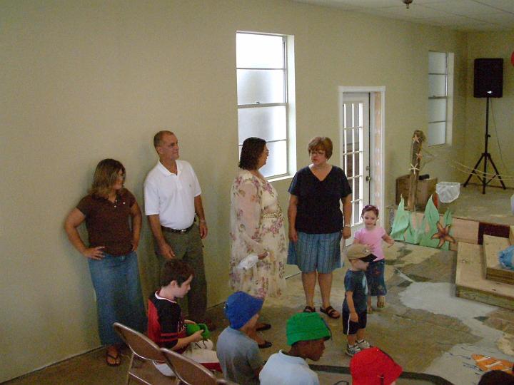 dscf1247.jpg