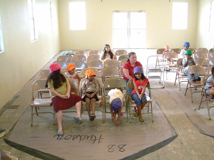dscf1249.jpg