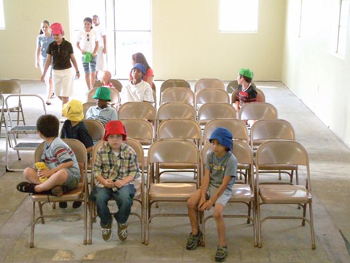 dscf1252.jpg