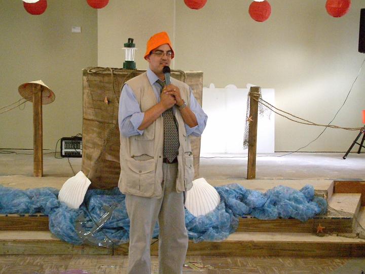 dscf1253.jpg