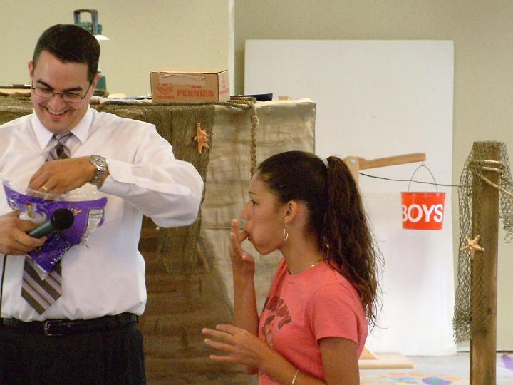 dscf1281.jpg