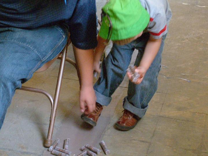 dscf1288.jpg