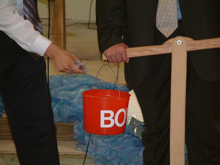 dscf1303.jpg