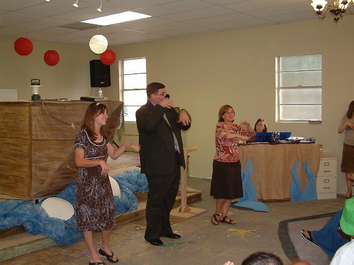 dscf1309.jpg