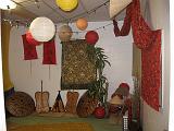 IMG_0537
