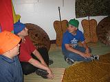 IMG_0591