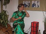 IMG_0592