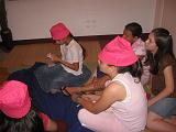 IMG_0593