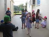 IMG_0594