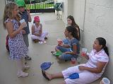IMG_0595