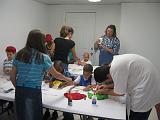 IMG_0596