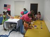 IMG_0597