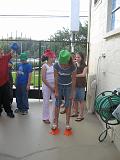 IMG_0598