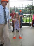 IMG_0599